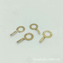 �������a�������~�ؾ��� ������ ������������ă�