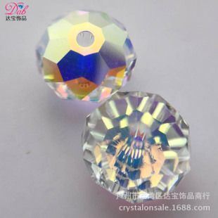 �W�5040����AB�׻ò�ɫ8mm܇݆���ֿp��̩������������朴���