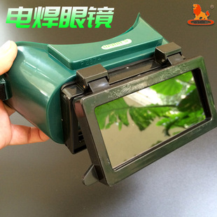 �����{ 늺��⺸�廡�������p�����R���_���oĿ�R���o���RW4423