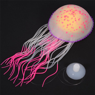 ���l ҹ���~���쾰�b���ɹ�ˮĸƯ��ʽܛ�wˮĸ�����~С̖