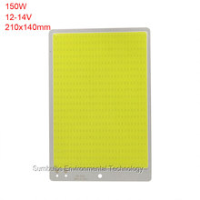 210x140MM150WɷbCOBԴLED12V