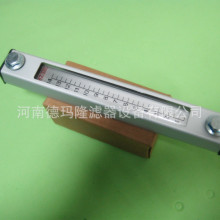 ����level guageҺλӋYWZ-100  YWZ-400T  �S�ҹ���