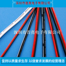 �S��ֱ�N PVC��a�~���t�ځK��18AWG ��Ӿ�