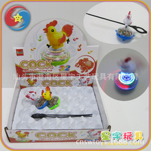 TL2901246 ����YƷ���蹫�u�������� �W���������u��������