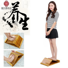 ��ľ������ۯB�������װ�Ħ����̤���Ĵ��������̤��