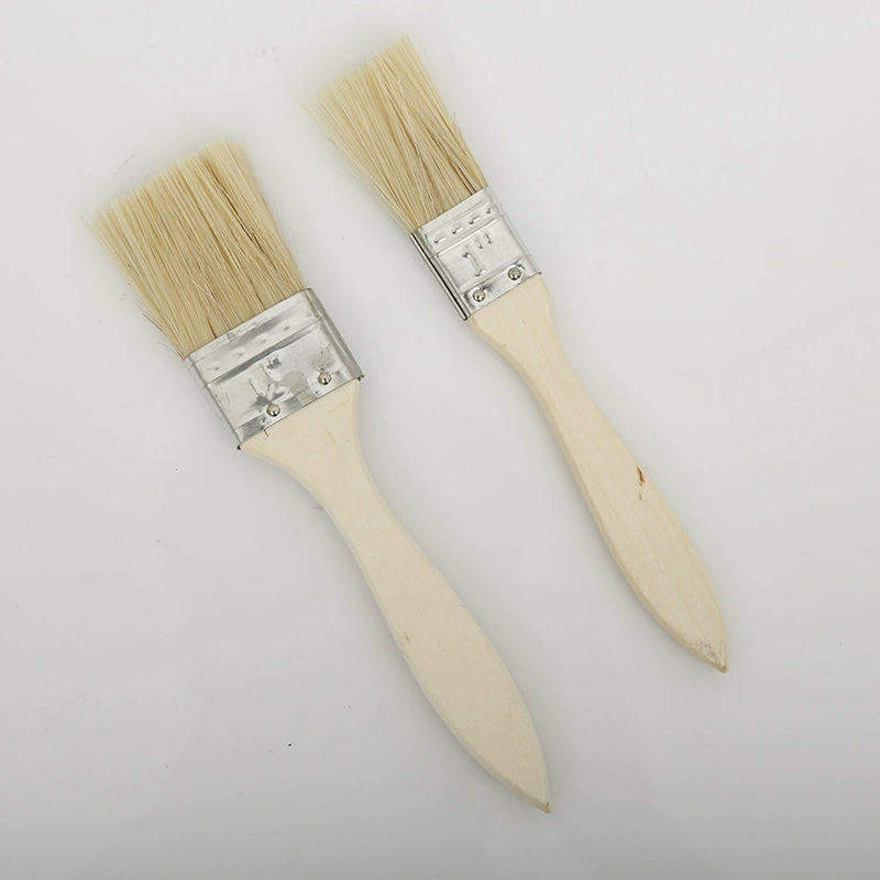 Brush, pack, wholesale