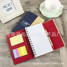 �S�����a��Ȧ�㺞�� ���ӿ�ʽ�M�ϼ��r�N ���P��Ȧ���� �����l