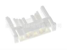 ��� molex 3.7mm������ 503473-0200���� 50351-8000����