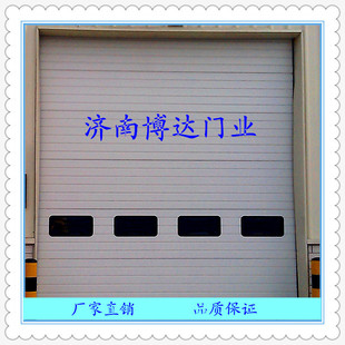 ���ϲ��_�S��ֱ�N���I�����T�X�Ͻ�����T��ľ����܇���T�C����T