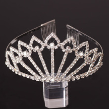 �����^�Ʒ�W����ʹ�ˮ荃�ͯ�l鼆����Y���ݳ���l��