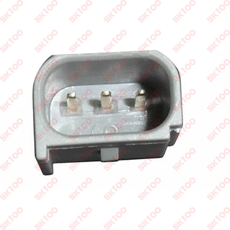 �������������ø�������λ�ô����� 1219768 13355063������