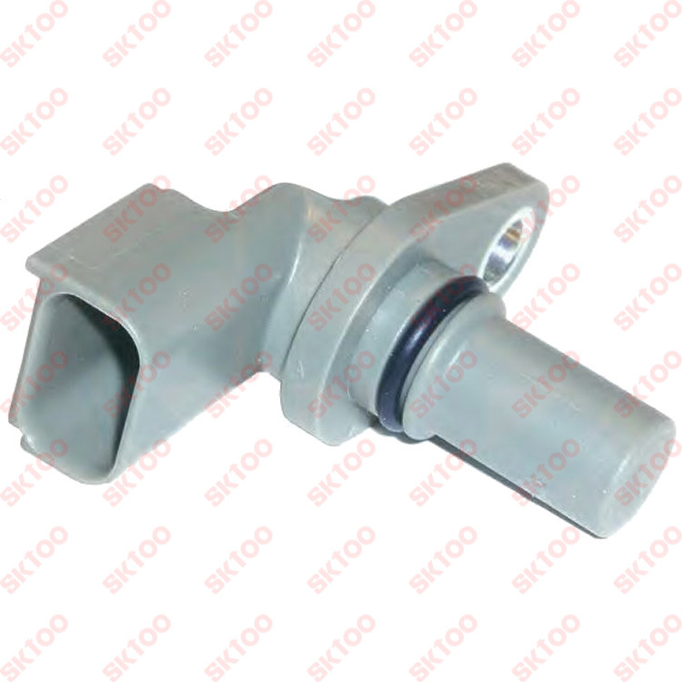 �������������ø�������λ�ô����� 1219768 13355063������