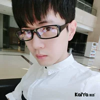 Blue-light Blocking Computer Glasses, Unisex Eyewear, UV Protection, Multiple Frame Colors