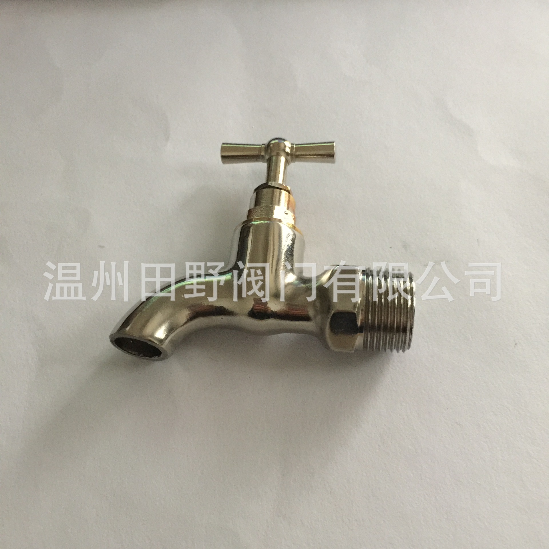 ��ʽ����ˮ��ͷ�����4��6�� ��治����Ҫ������