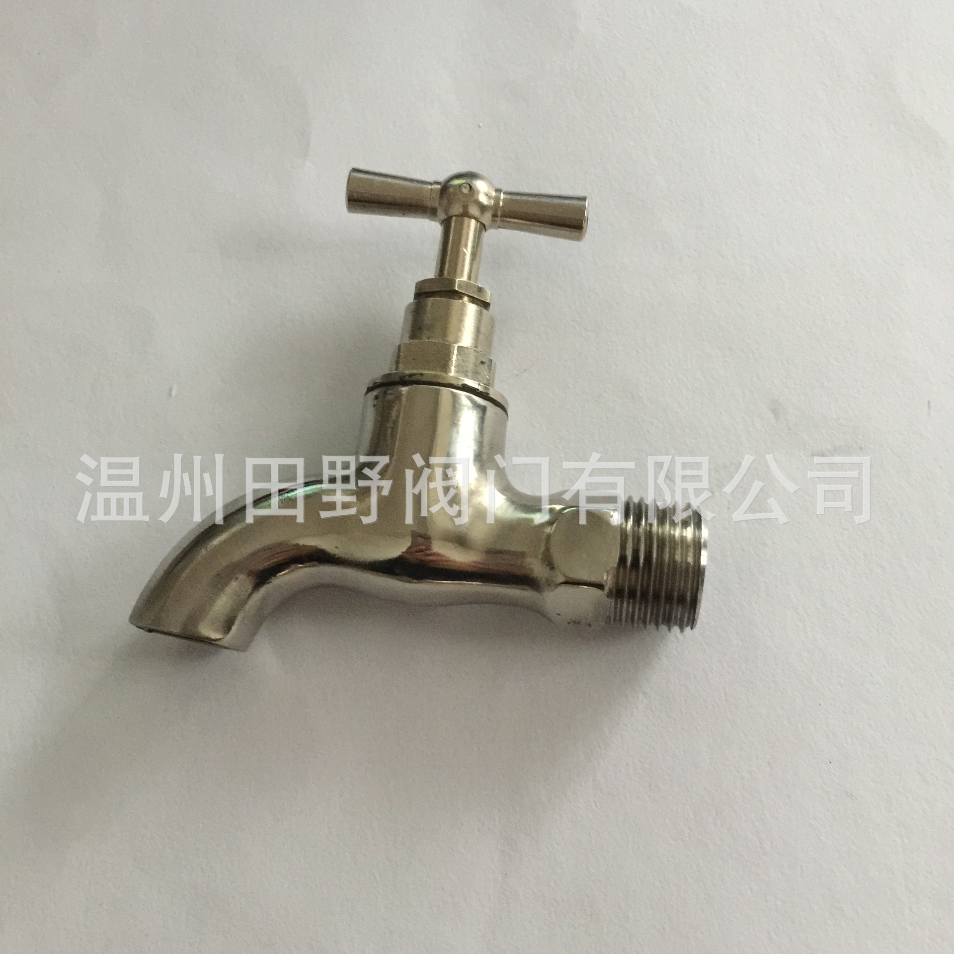 ��ʽ����ˮ��ͷ�����4��6�� ��治����Ҫ������