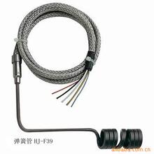 ����������늟�Ȧ ģ�߼ӟ�Ȧ ����ʽ�l��Ȧ (ֱ�ǳ�����