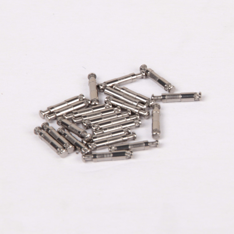 厂家直销配件风机轴 风机类转轴 质量保证欢迎来电咨询