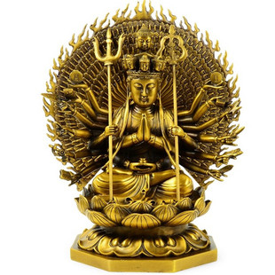 �S�r�����~������ �¹ż��~�ϟoǧ���^�����l