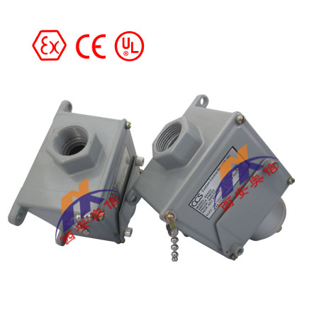 CCS开关   美国    压力开关  646PE12   646PE15   646PE21