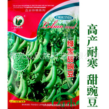 ȾG㶹N ͺ Ƕȸ ˶ ļ ߮a㶹N