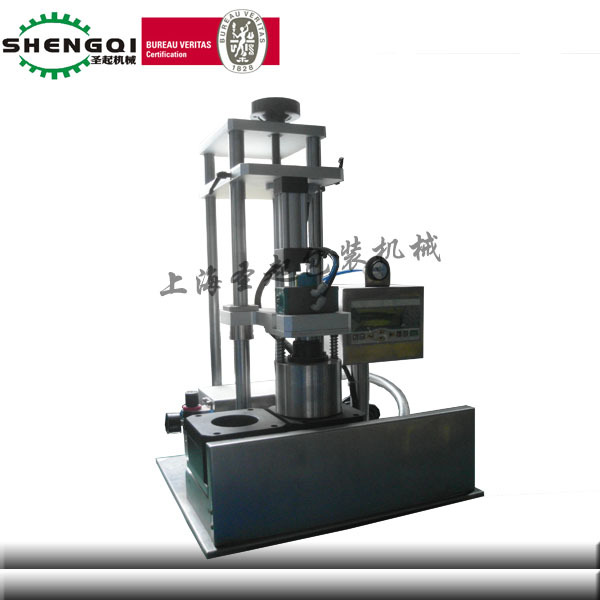 ���ҹ�Ӧ���Զ��ϸ���ţ�⽴������ǻ����Զ���ͷ��������ǻ�