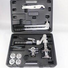 �ӏ�ʡ��SD-1632YҺ�����o ���ܔU�ܹ��ߵ�ůˮů�����Q�����o