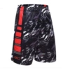 6020 (Black Red)