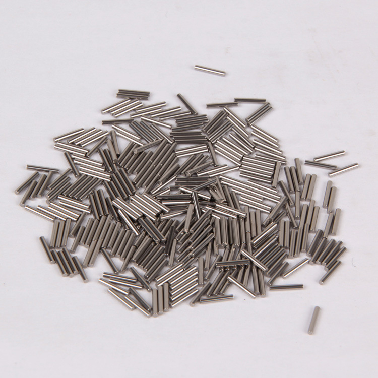 齿轮轴加 工 专业齿轮轴定 制加 工 欢迎来图来样定 制