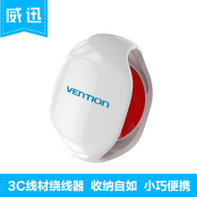 ��Ѹ �Ԅ��վ������C�@���������������������������ռ{�A������