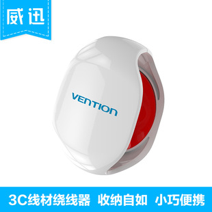 ��Ѹ �Ԅ��վ������C�@���������������������������ռ{�A������