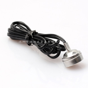 �S��ֱ�N ���P䓲��| ����̽�^ �ؿ��� 100K3950 �ضȂ�����