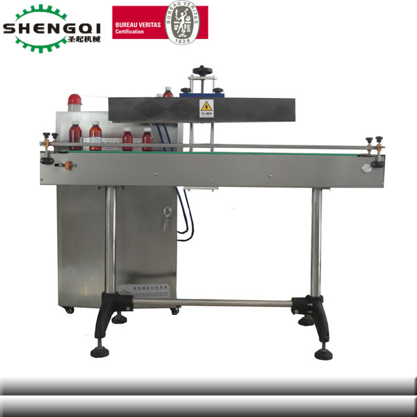 ��Ӧ��Ÿ�Ӧ������ڻ�����ƿ������ڻ�ȫ�Զ�ˮ���ڻ�