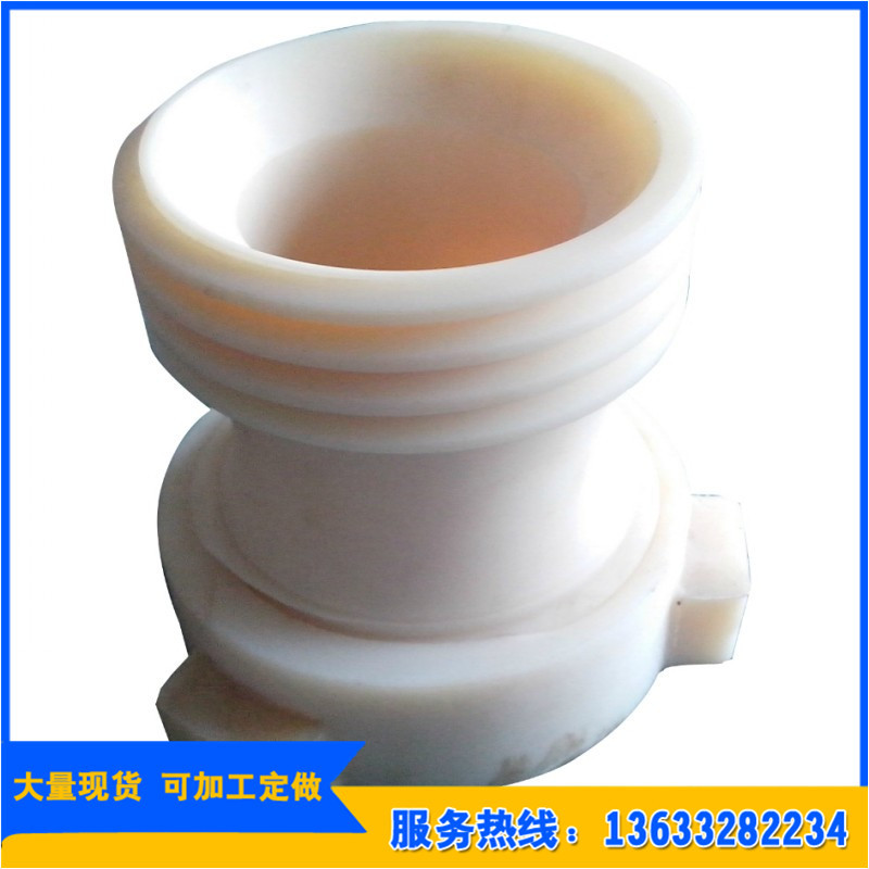 厂家直销  专业生产 按需 尼龙由壬 质量保证