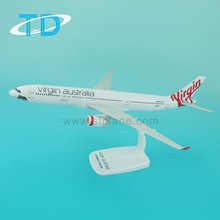 ���չ�˾��Ʒ���� ά�亽�� A330-200 1/200 ���Ϸ���ɻ�ģ��