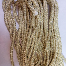 ���lPP�ϸ����Ͳ�K���Kdiy������ȫ�����޾��K���K����;�K��