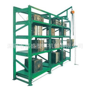 �S��ģ�߼ܳ��ʽģ��؛�����͂}��؛�ܬF؛���ע������ģ�߼���