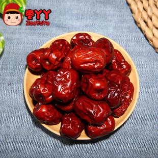 ɽ���خa�t�������S�Ӟ����ɹ��S�����l�����Ӻڗ��󗗾��x��t��