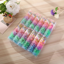 ��Ͱ�n��l�Ͱ�b�ǹ�ɫһ���ԃ�ͯƤ��2Ԫ���Y�Ʒ�ؔ�؛Դ