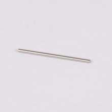 �S�ҹ��������܇�������D�S ΢���SCAM�S��