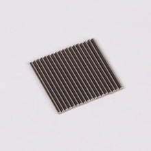 �������I �� �a�� ��΢��늙C�S��Ⱥ���S��������S�S