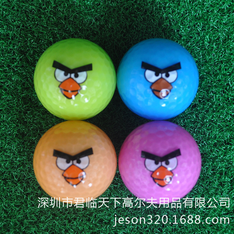 ȫ�¸߶�����˫����ˮ������Ʒ��ˮ��С����ɼ�ӡ4ɫ