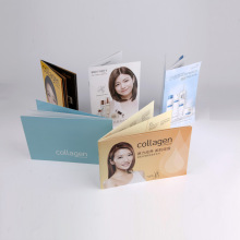 �V����I����ӡˢ �̄ՏV��������ӡˢ 12�_��Ʒ����������