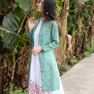 ��Ĭ���b��ˇ���������������L����r��Ů��ɫ�r���r�����l