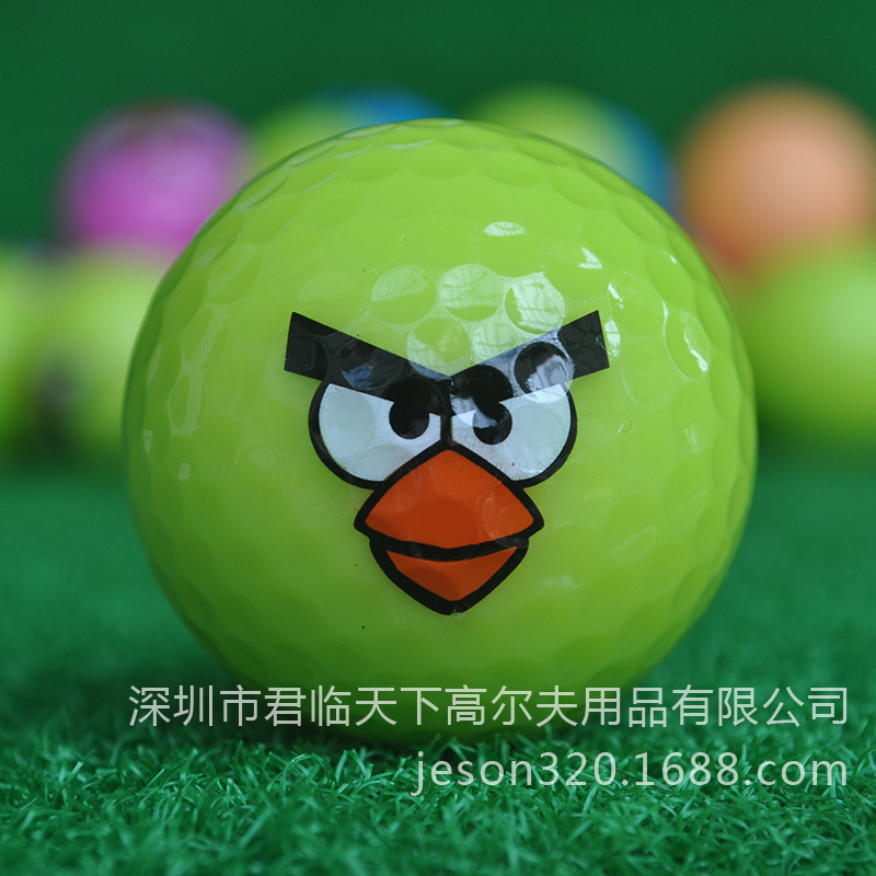 ȫ�¸߶�����˫����ˮ������Ʒ��ˮ��С����ɼ�ӡ4ɫ