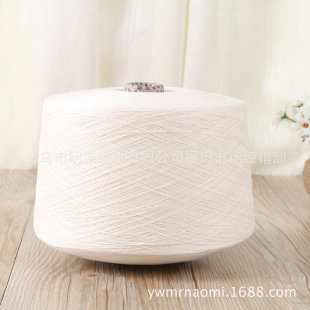 �¿�402�p�x����֧��ᘿ�ȫ�޾�diy���ÿp�x�C�p�¾��S��ֱ�����l