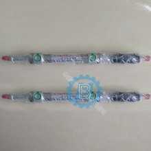 机械模具薄型油路式JOABCR液压油缸可按图加工