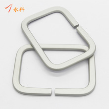 DIY���ư�������������X�Ͻ����췽���ֱ���X�������ְ�