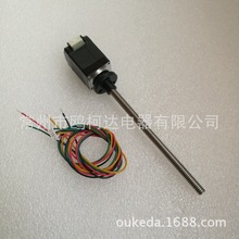 �����t���x���z�U늙C 20mm�z�U���M늙C �������݃x�z�U늙C