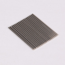 늙C�D�S �����S�� �� С�R�_�S С늙C�S ΢���S�� ���� ��