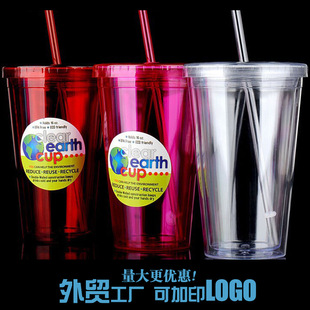 �S�ҹ���pc���ϱ�����͸�����ܱ��W��͸��ˮ����Ϲ�֭�����w���l